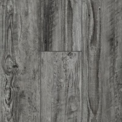 CoreLuxe Ultra 7mm Rocky Coast Pine EVP Lumber Liquidators Flooring Co.