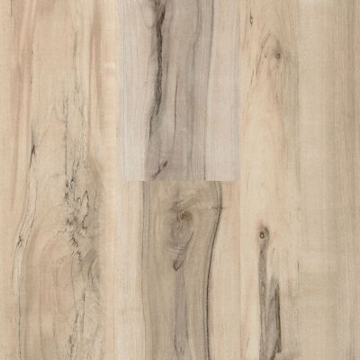 Do You Have To Let Vinyl Plank Flooring Acclimate Vinyl Plank Flooring
