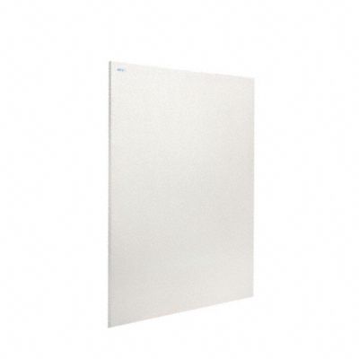 1/2" Ceramic Tile Backer Board | Lumber Liquidators Flooring Co.