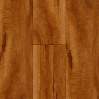 7mm+pad Brazilian Koa EVP CoreLuxe Ultra Lumber Liquidators