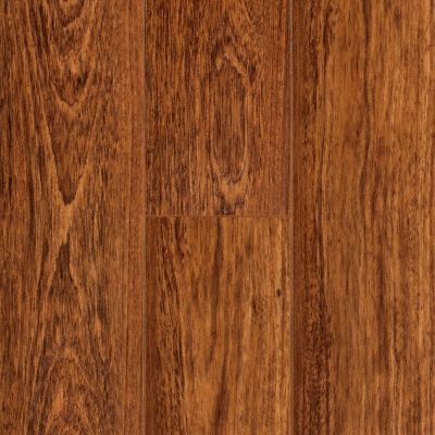 7mm+pad Brazilian Cherry EVP CoreLuxe Ultra Lumber Liquidators