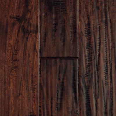 3/4" x 43/4" Havana Road Acacia Virginia Mill Works Lumber Liquidators