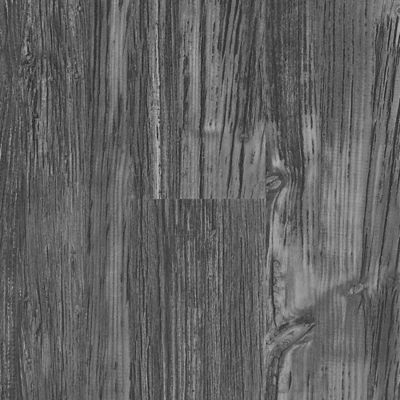 8mm Mystic Night Oak EVP CoreLuxe Ultra Lumber Liquidators