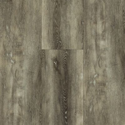 Tranquility Ultra 5mm Fieldstone Oak Luxury Vinyl Plank Flooring Lumber Liquidators Flooring Co.