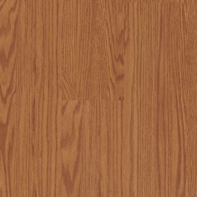 Tranquility XD 4mm Butterscotch Oak Luxury Vinyl Plank Flooring