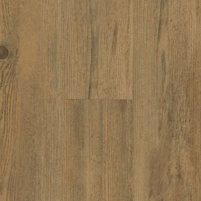 Tranquility 1.5mm North Perry Pine Peel & Stick Luxury Vinyl Plank