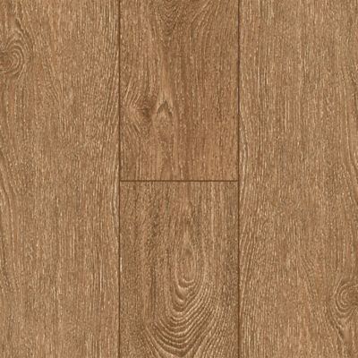1.3mm Wagner Oak LVP Major Brand Lumber Liquidators