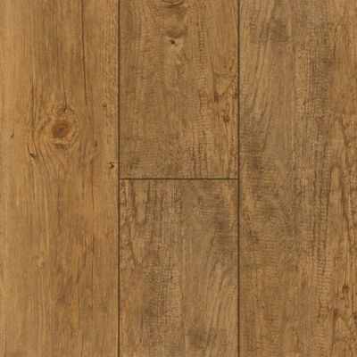 Major Brand 1.3mm Sand Springs Oak LVP Lumber Liquidators Flooring Co.