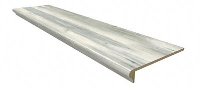 TRQ RF Edgewater Oak 48" Tread Lumber Liquidators Flooring Co.