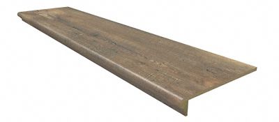 TRQ RF Copper Ridge Oak 48" Tread Lumber Liquidators Flooring Co.
