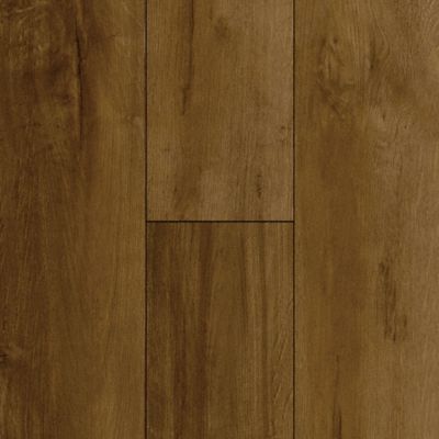 Major Brand 1.3mm Bay Hill Oak LVP Lumber Liquidators Flooring Co.