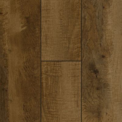 1.3mm Barstow Oak LVP Major Brand Lumber Liquidators