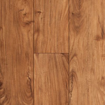 Major Brand 1.3mm Crimson Walnut LVP Lumber Liquidators Flooring Co.