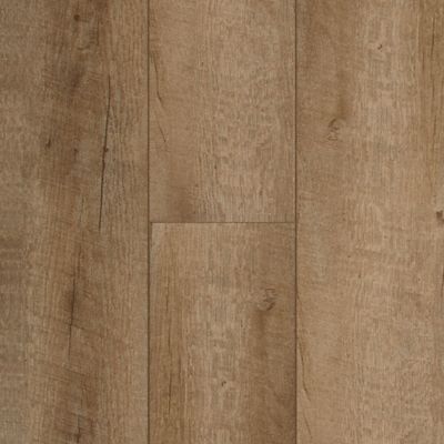 1.3mm Boathouse Oak LVP Major Brand Lumber Liquidators
