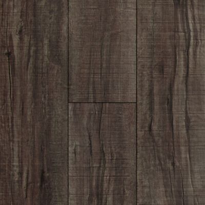 Major Brand 1.3mm Wine Country Elm LVP Lumber Liquidators Flooring Co.