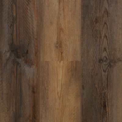 Major Brand 4mm+pad Trail Town Pine EVP Lumber Liquidators Flooring Co.