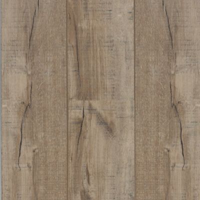 Major Brand 4mm+pad Millwood Hickory EVP Lumber Liquidators Flooring Co.
