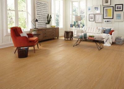 Tranquility 3mm Red Oak LVP Lumber Liquidators Flooring Co.