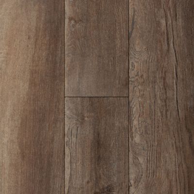 Major Brand 1.3mm Hawthorne Rosewood LVP Lumber Liquidators Flooring Co.