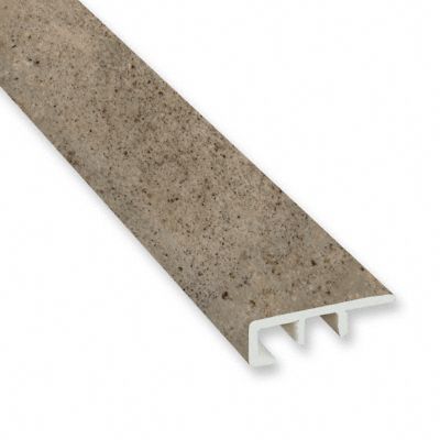 7.5' Venice Beach Waterproof End Cap Lumber Liquidators