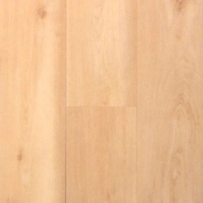 Major Brand 5mm Gardenia Maple LVP Lumber Liquidators Flooring Co.