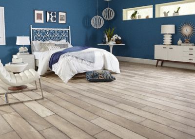 Empire Flooring Samples Review Home Co