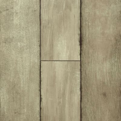 Empire Flooring Samples Review Home Co