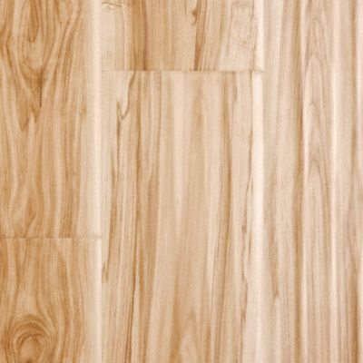 12mm Glacier Peak Poplar Laminate Dream Home Kensington Manor