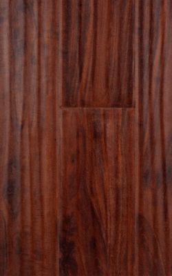 12mm Imperial Teak Handscraped Laminate Dream Home Kensington Manor