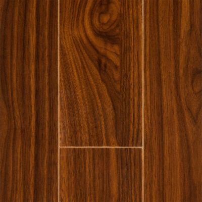12mm Sloane Street Teak Laminate Flooring Dream Home Ispiri