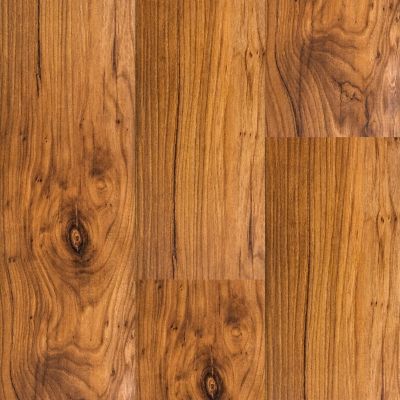 Charisma Laminate Flooring Carpet Vidalondon