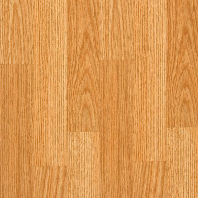 Dream Home Charisma 7mm Shenandoah Oak Laminate Lumber Liquidators