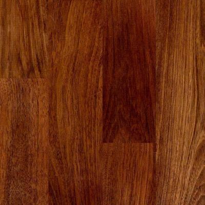 3/4 X 51/2 Asian Rosewood Lumber Liquidators Flooring Co.