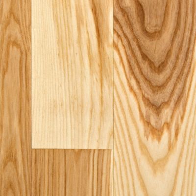 BELLAWOOD 3/4" x 5" Natural AshLumber Liquidators Canada