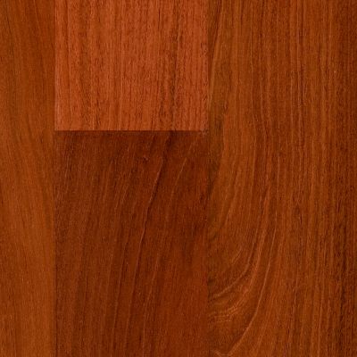 3/4" x 5" Brazilian Cherry BELLAWOOD Lumber Liquidators
