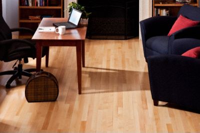 3/4" x 31/4" Select Beech BELLAWOOD Lumber Liquidators