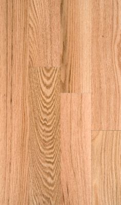3/8" x 3" Natural Red Oak BELLAWOOD Lumber Liquidators