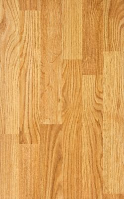 Major Brand 6mm Oak 3 Strip Laminate Lumber Liquidators Flooring Co.