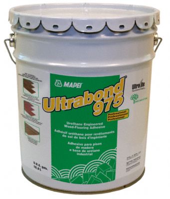 Mapei 5 Gallon Light Weight Adhesive Lumber Liquidators Flooring Co.