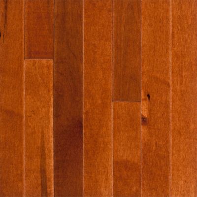 3/4" x 21/4" Lucia Maple Casa de Colour Lumber Liquidators