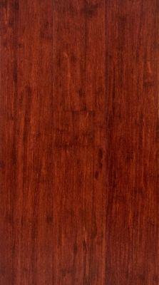 9/16" x 33/4" Qing Dragon Strand Bamboo Morning Star Lumber