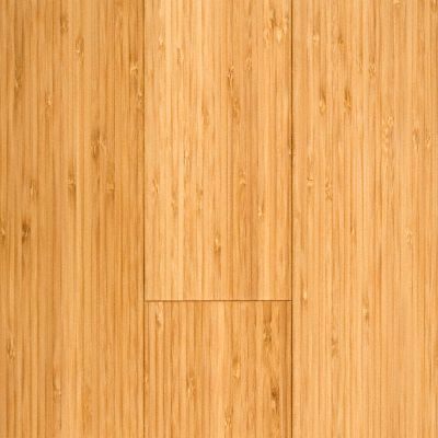 5/8" x 33/4" Vertical Carbonized Bamboo Major Brand Lumber Liquidators