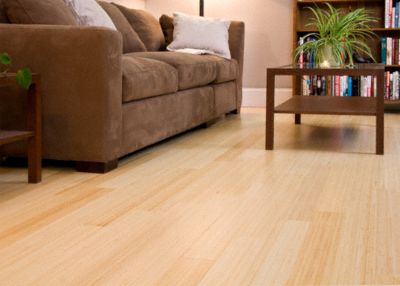 Lumber Liquidators Bamboo Flooring Issues Flooring Blog