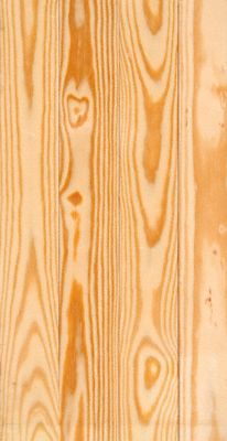 3/4" x 5" Southern Yellow Pine Clover Lea Lumber Liquidators