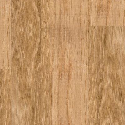 3/4" x 21/4" Natural White Oak R.L. Colston Lumber Liquidators