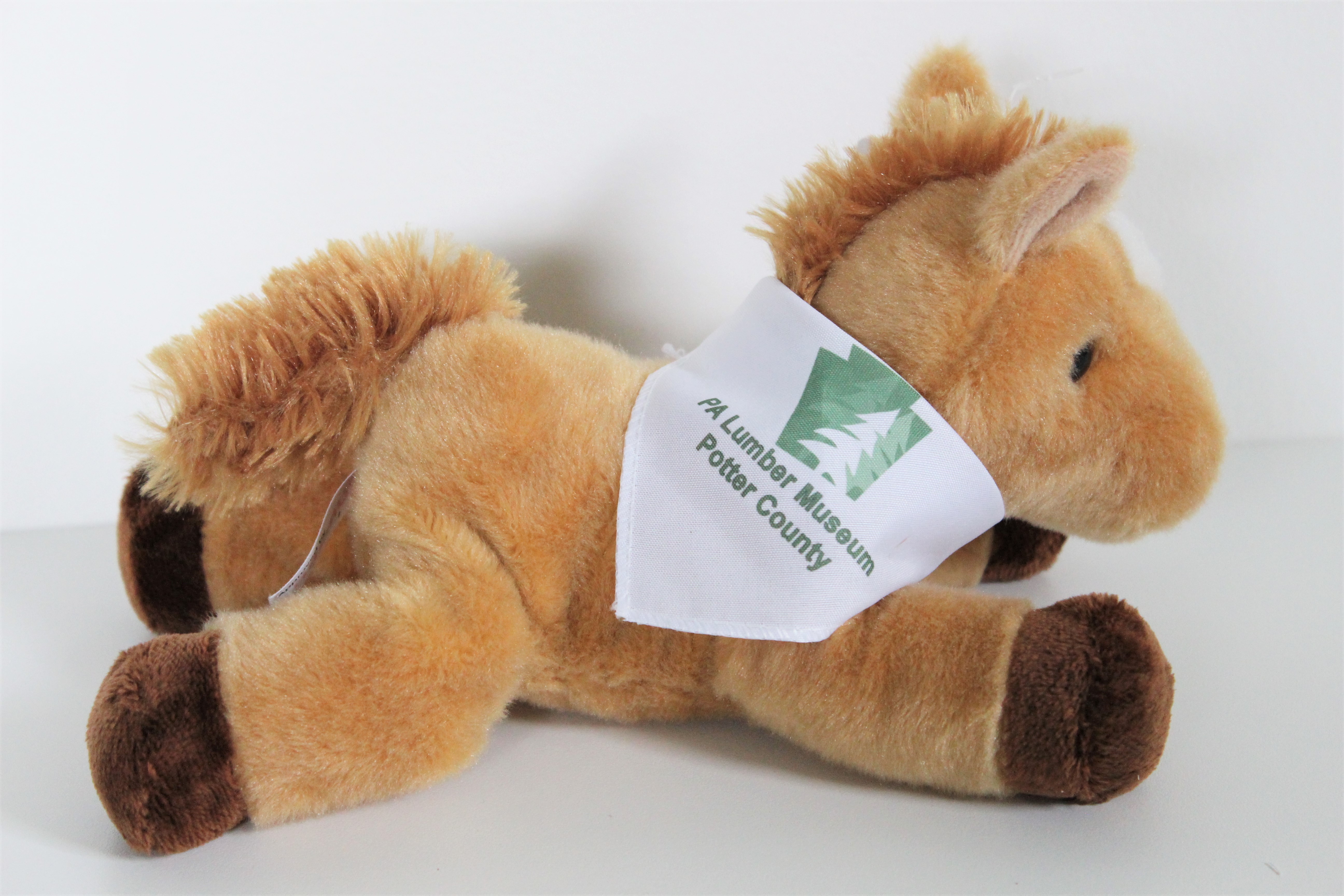 Where To Donate Stuffed Animals In Pa