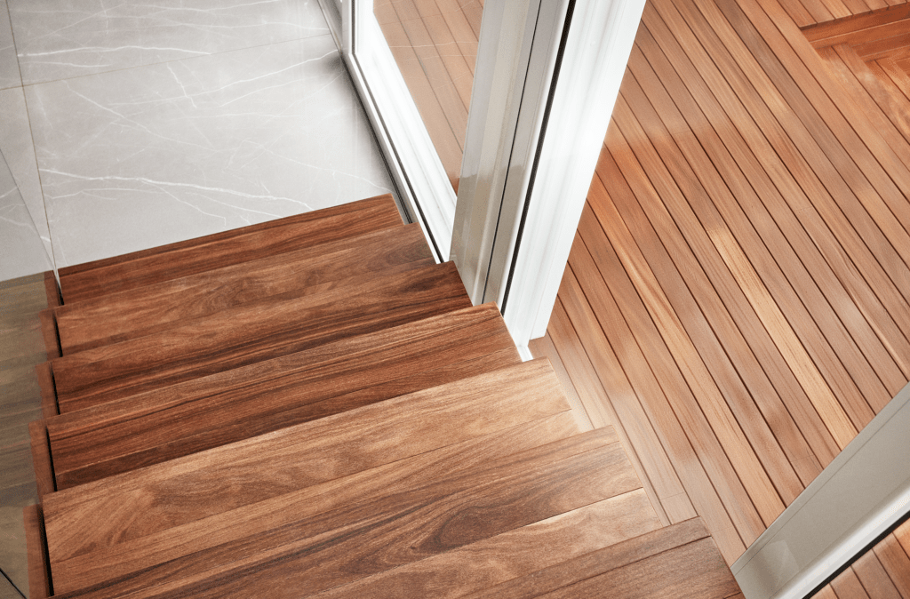 Cumaru (Brazilian Teak) 101 Benefits, Applications, and More