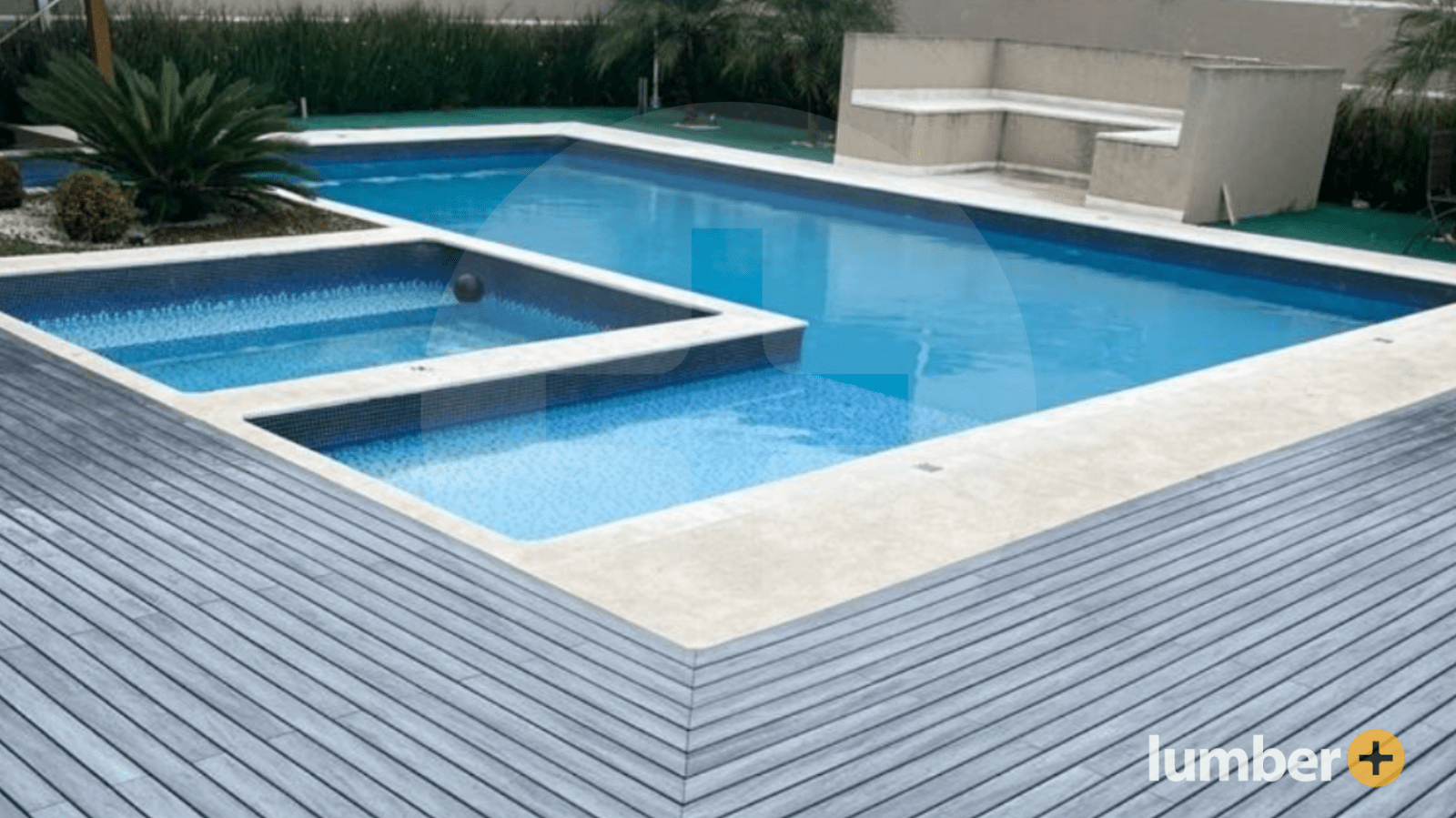 Commercial Deck Building Codes Compliance and Regulations Lumber Plus