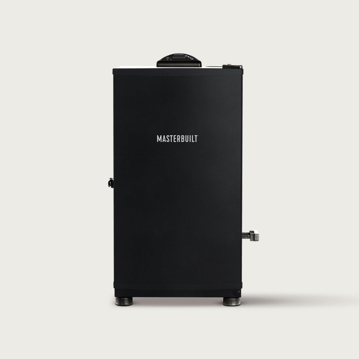 Masterbuilt 30″ Electric Smoker MES130B Lumberworld