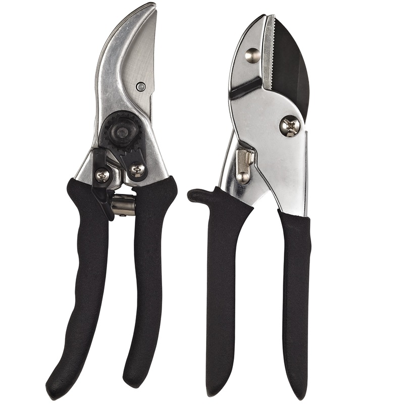 Landscapers Select 2 pce Pruning Set Lumberworld